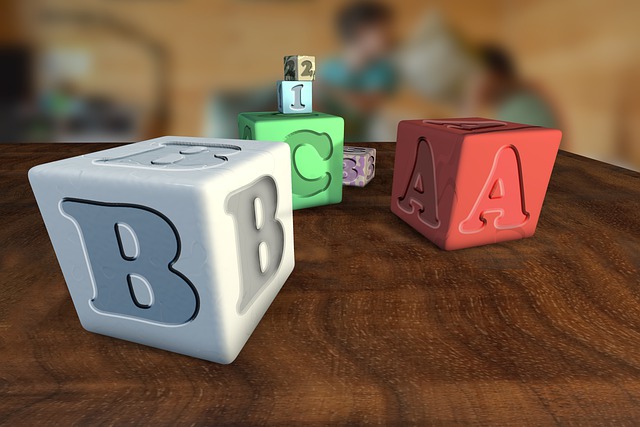 Pädagogisches Thema: Ich bin jetzt ein Kindergartenkind!